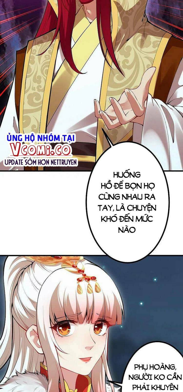Chương 449 - Trang 45