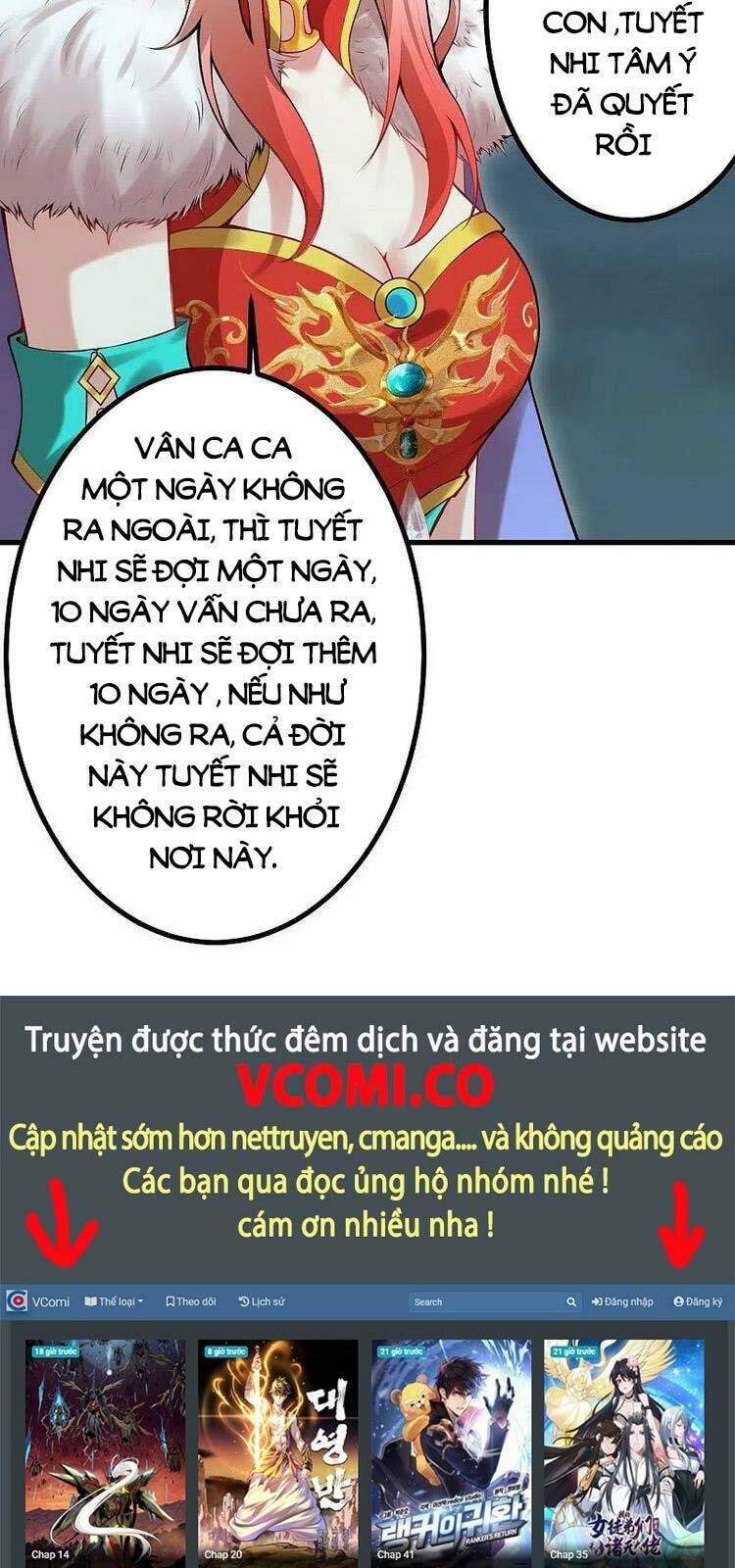 Chương 449 - Trang 46