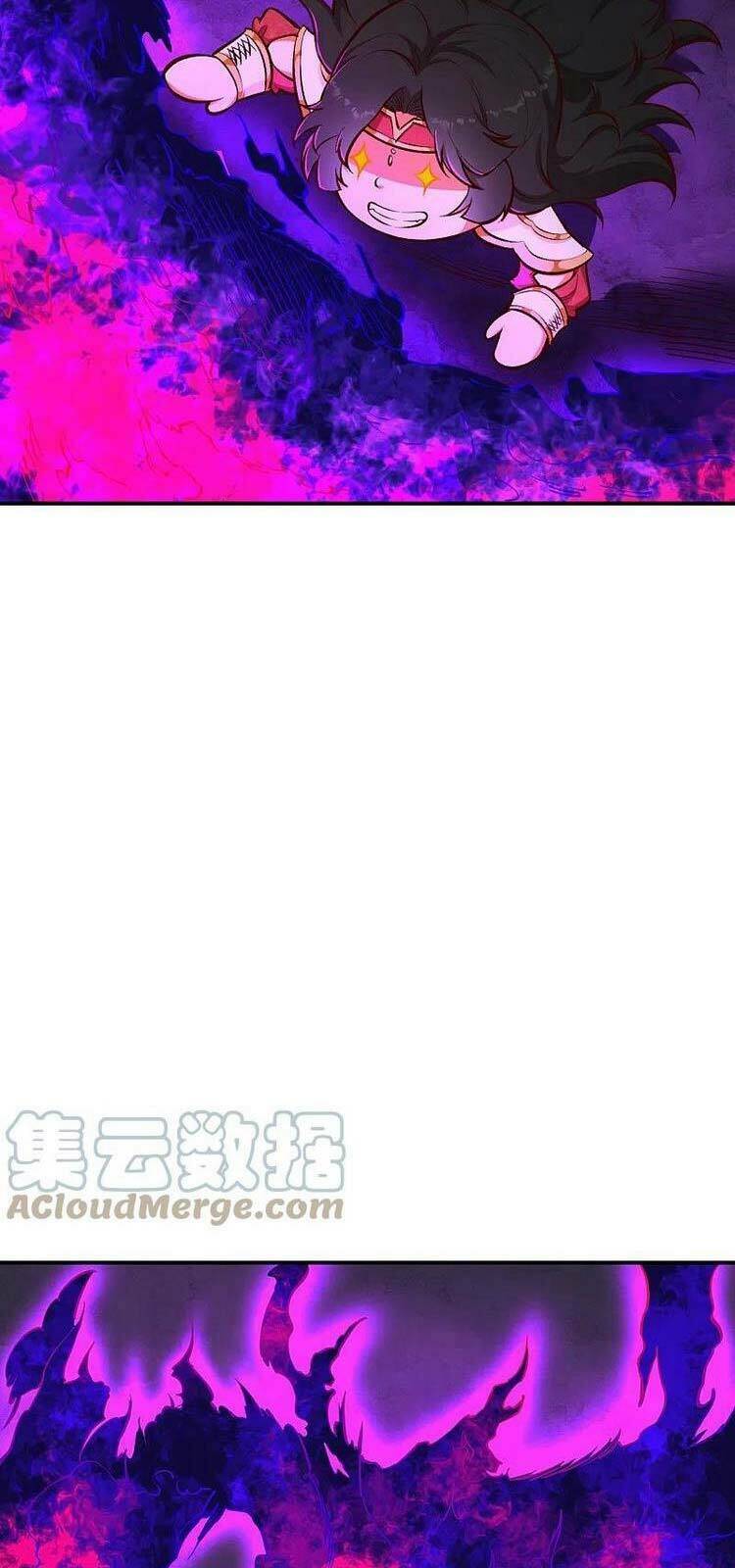 Chương 450 - Trang 18