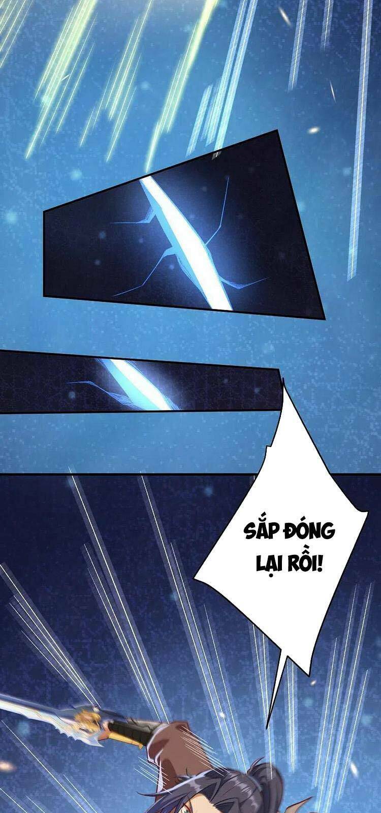 Chương 450 - Trang 48