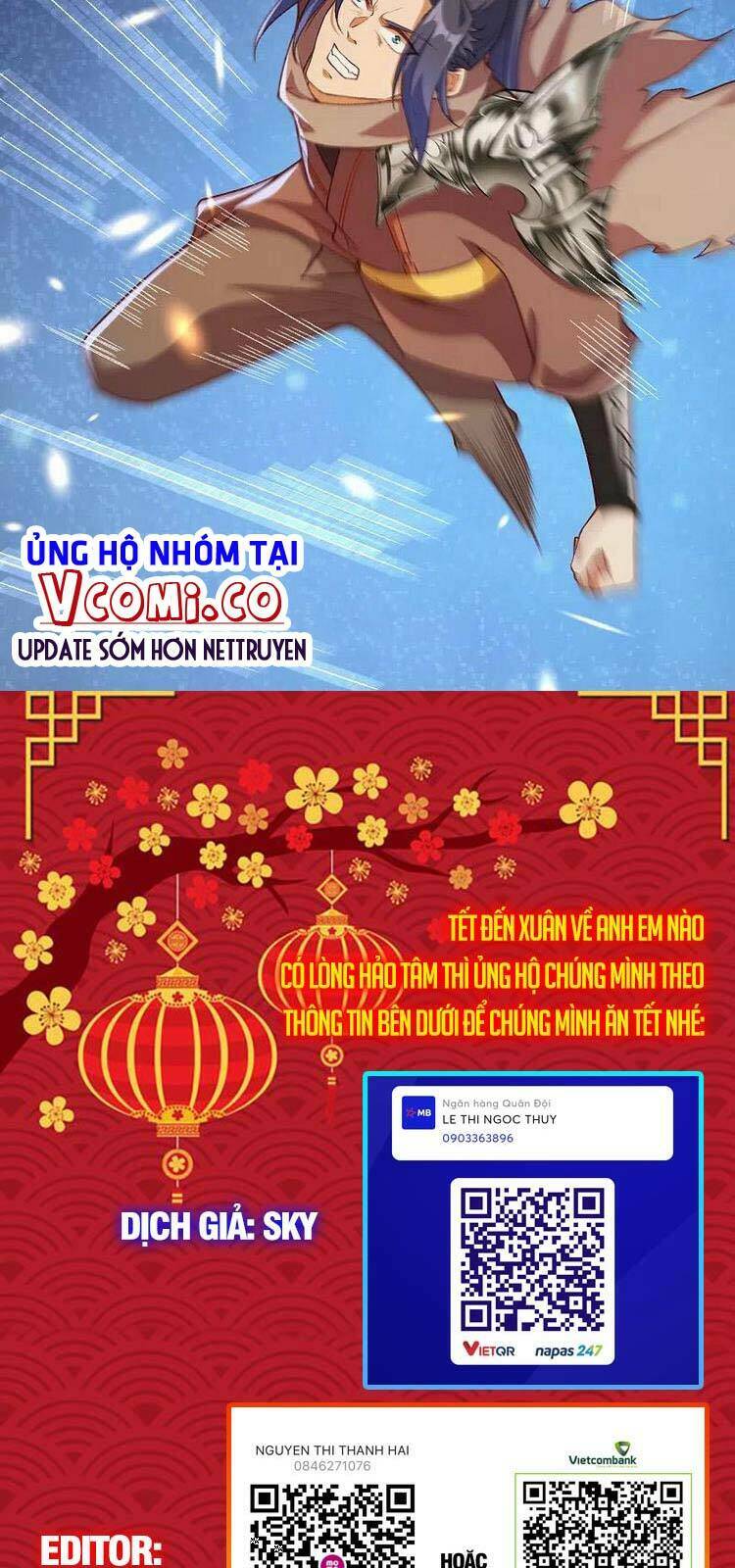 Chương 450 - Trang 49