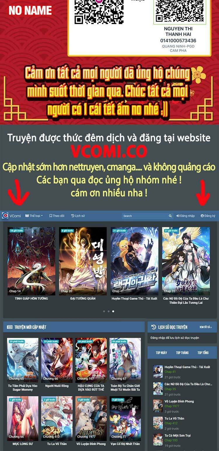 Chương 450 - Trang 50