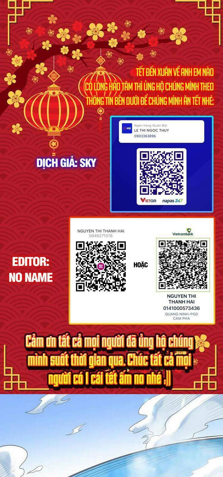 Chương 451 - Trang 1