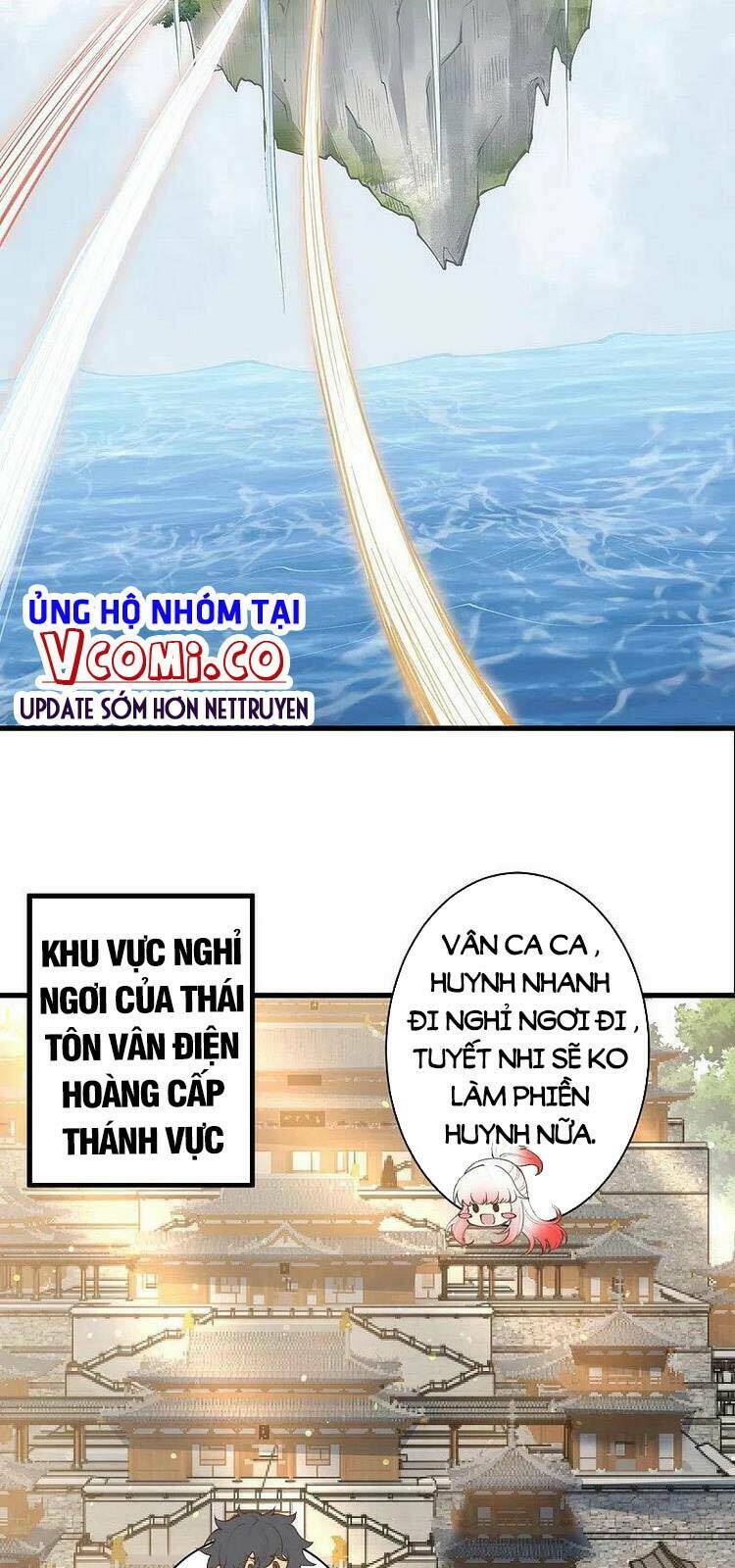Chương 451 - Trang 12