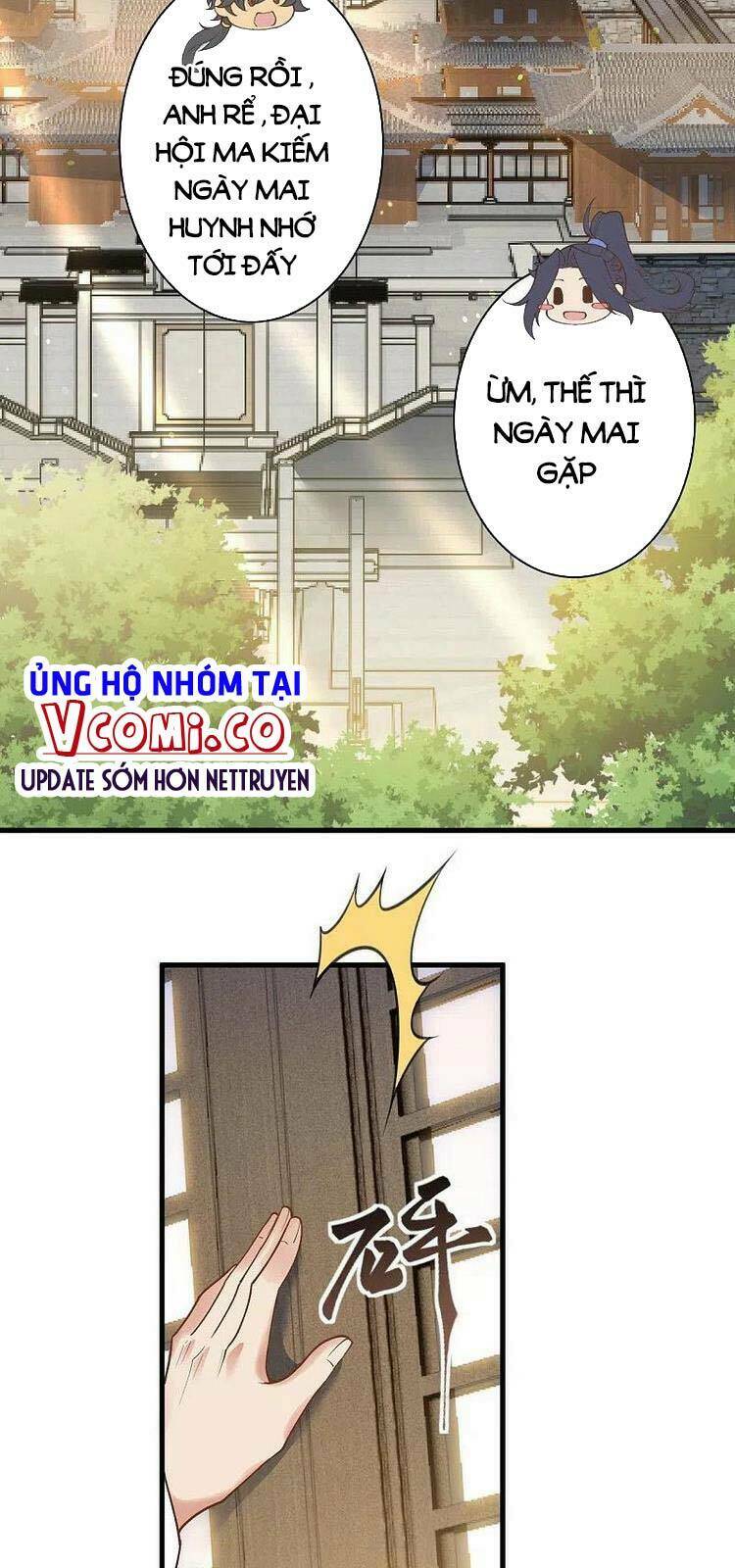 Chương 451 - Trang 13