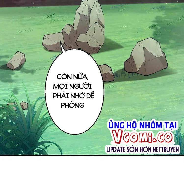Chương 451 - Trang 32
