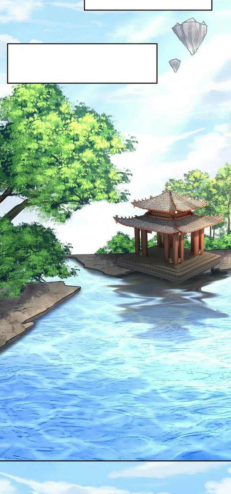 Chương 451 - Trang 35