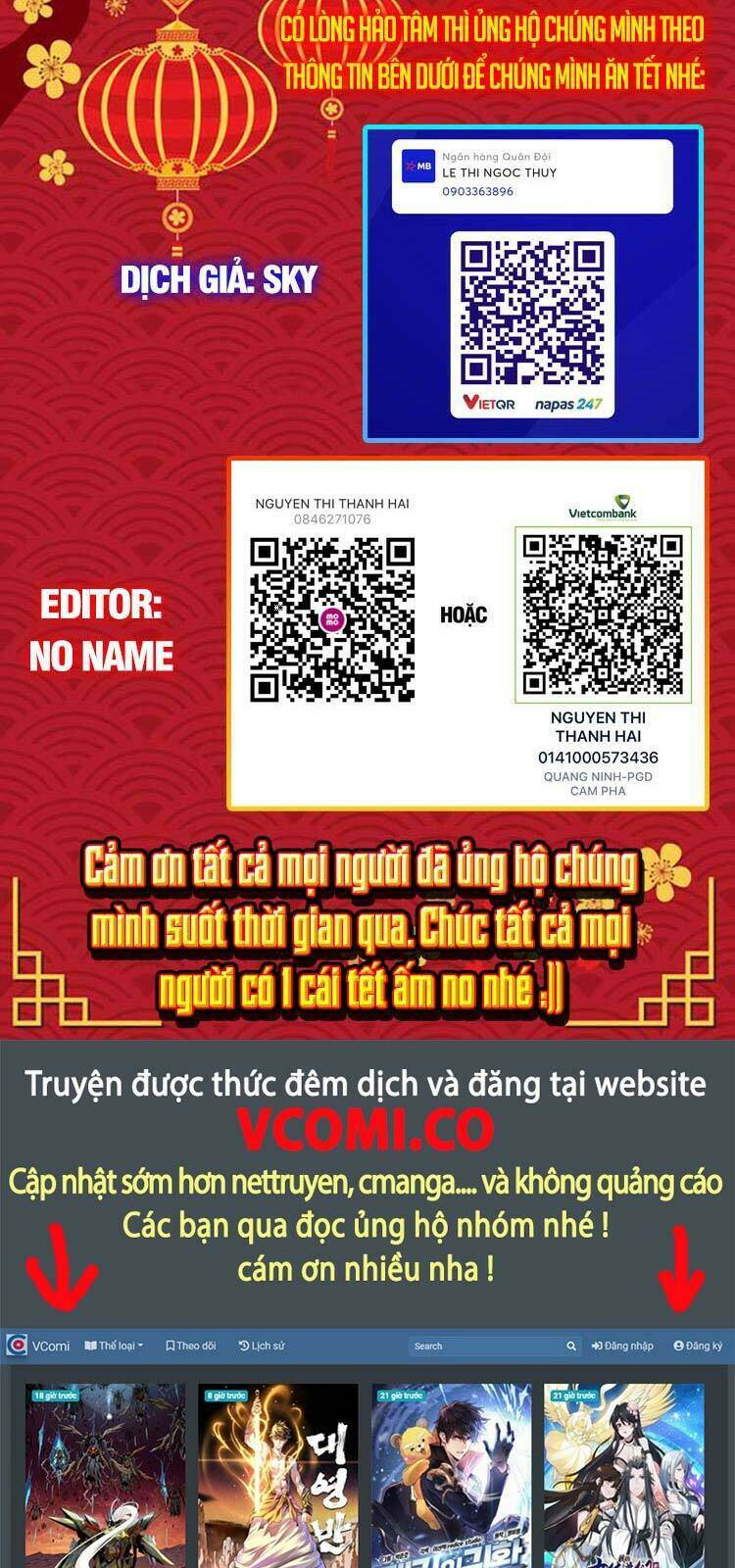 Chương 451 - Trang 48
