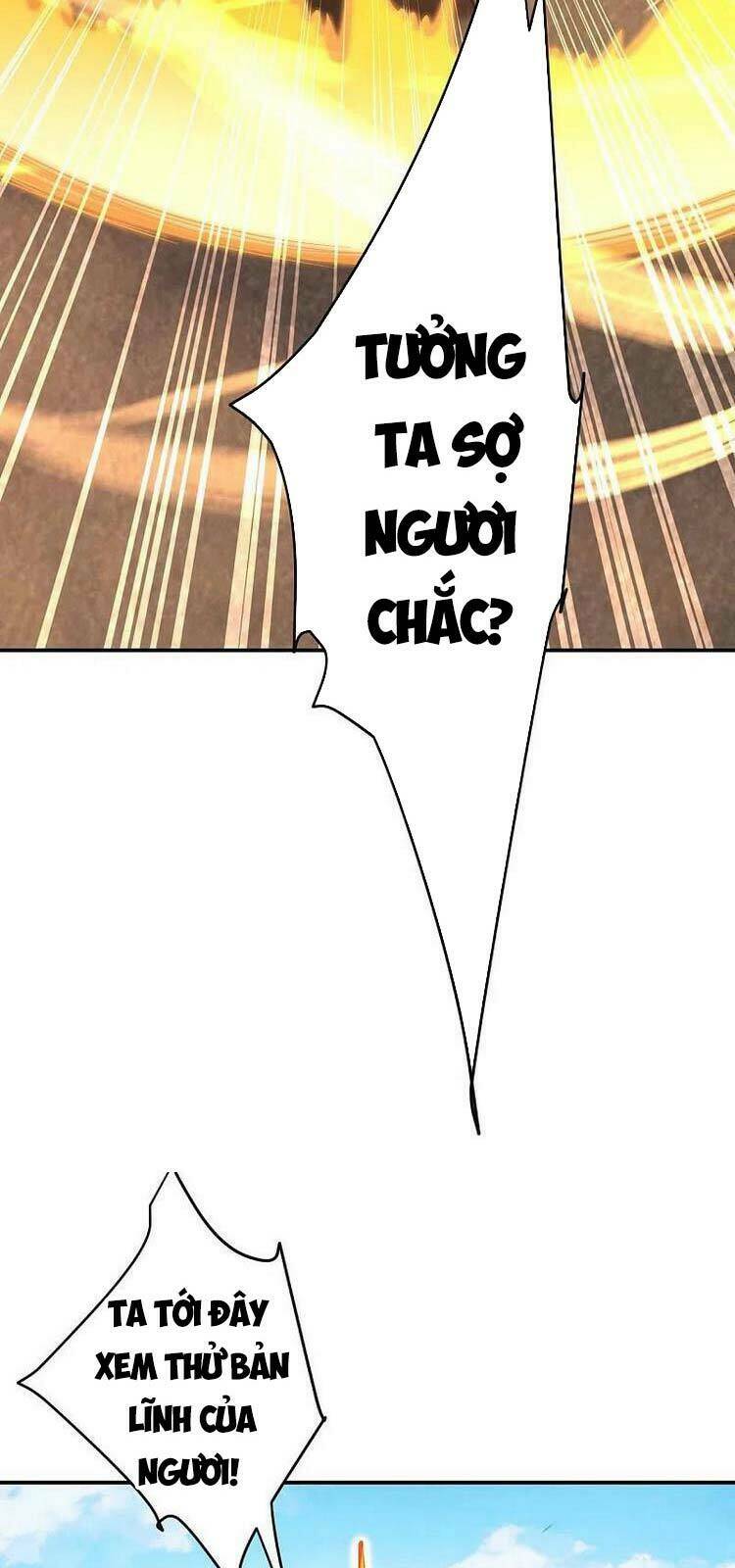 Chương 452 - Trang 31