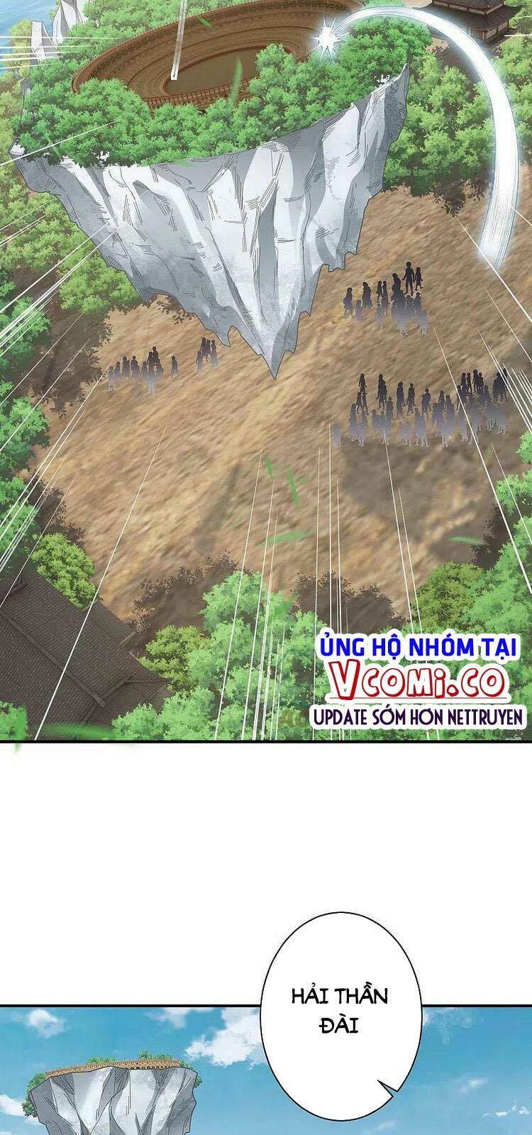 Chương 452 - Trang 44