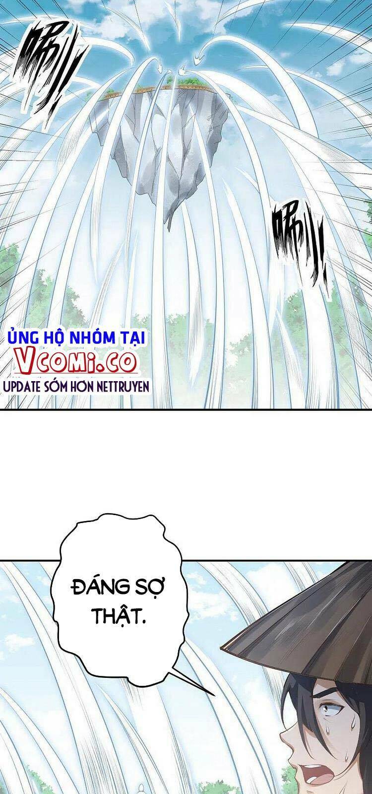 Chương 452 - Trang 46