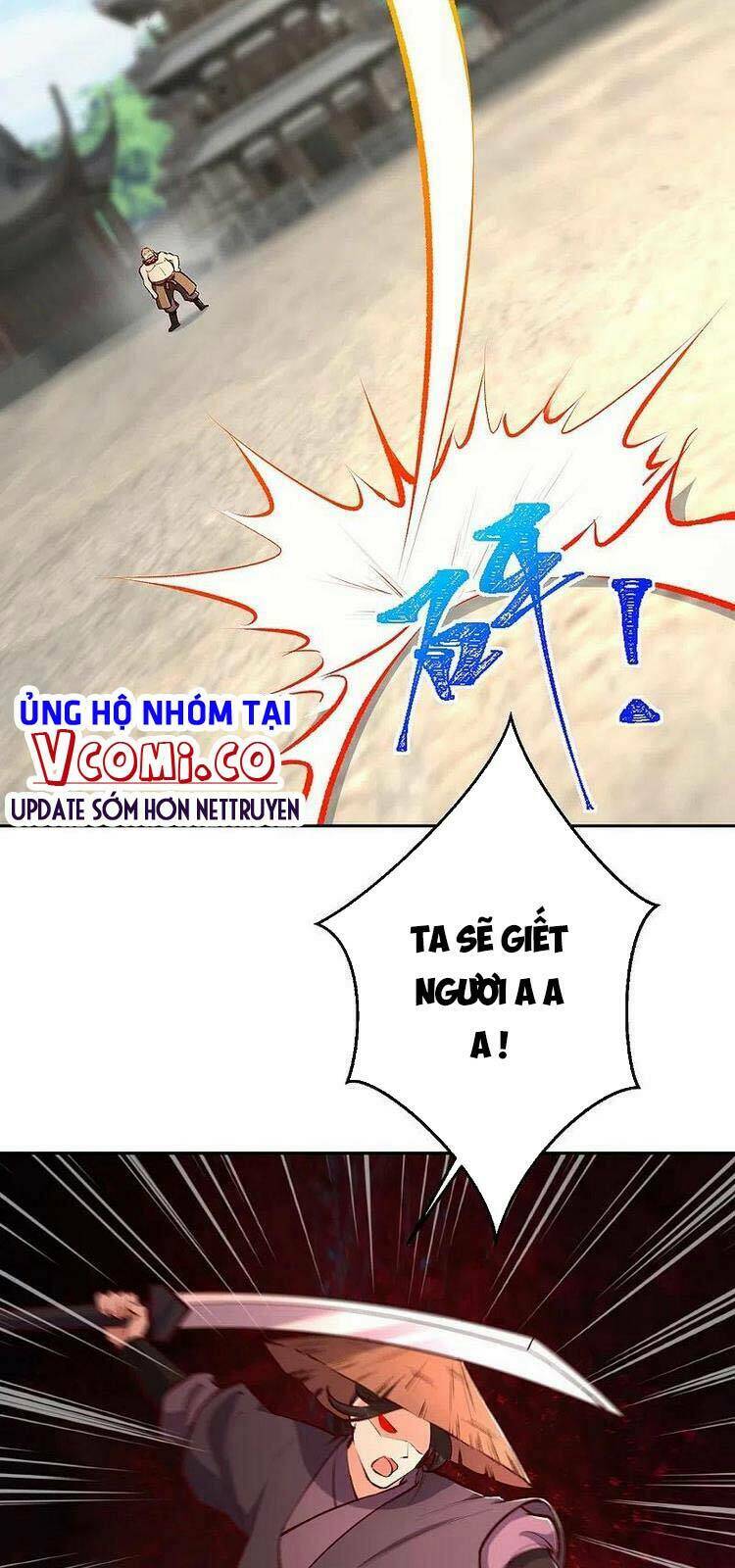 Chương 452 - Trang 7