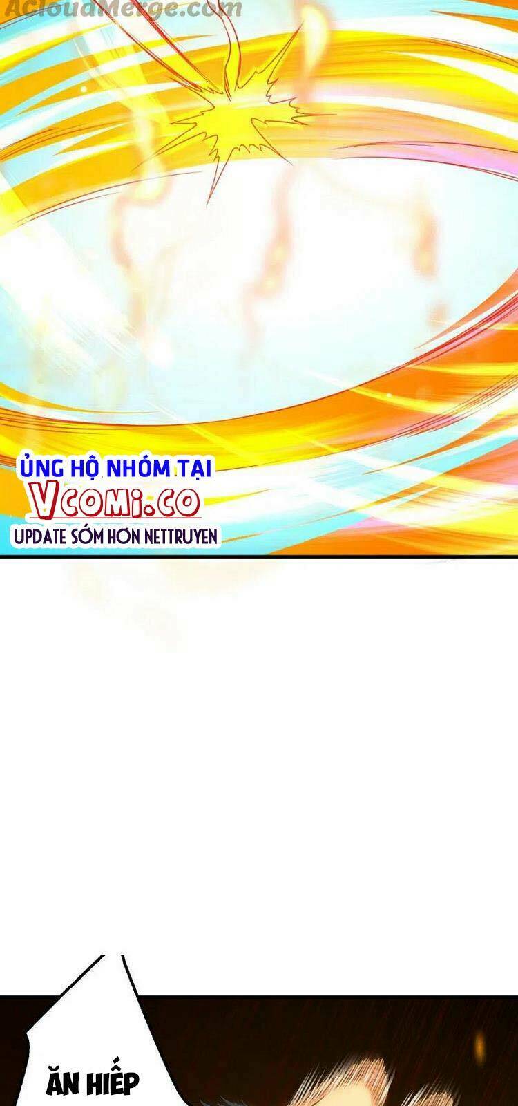 Chương 454 - Trang 6