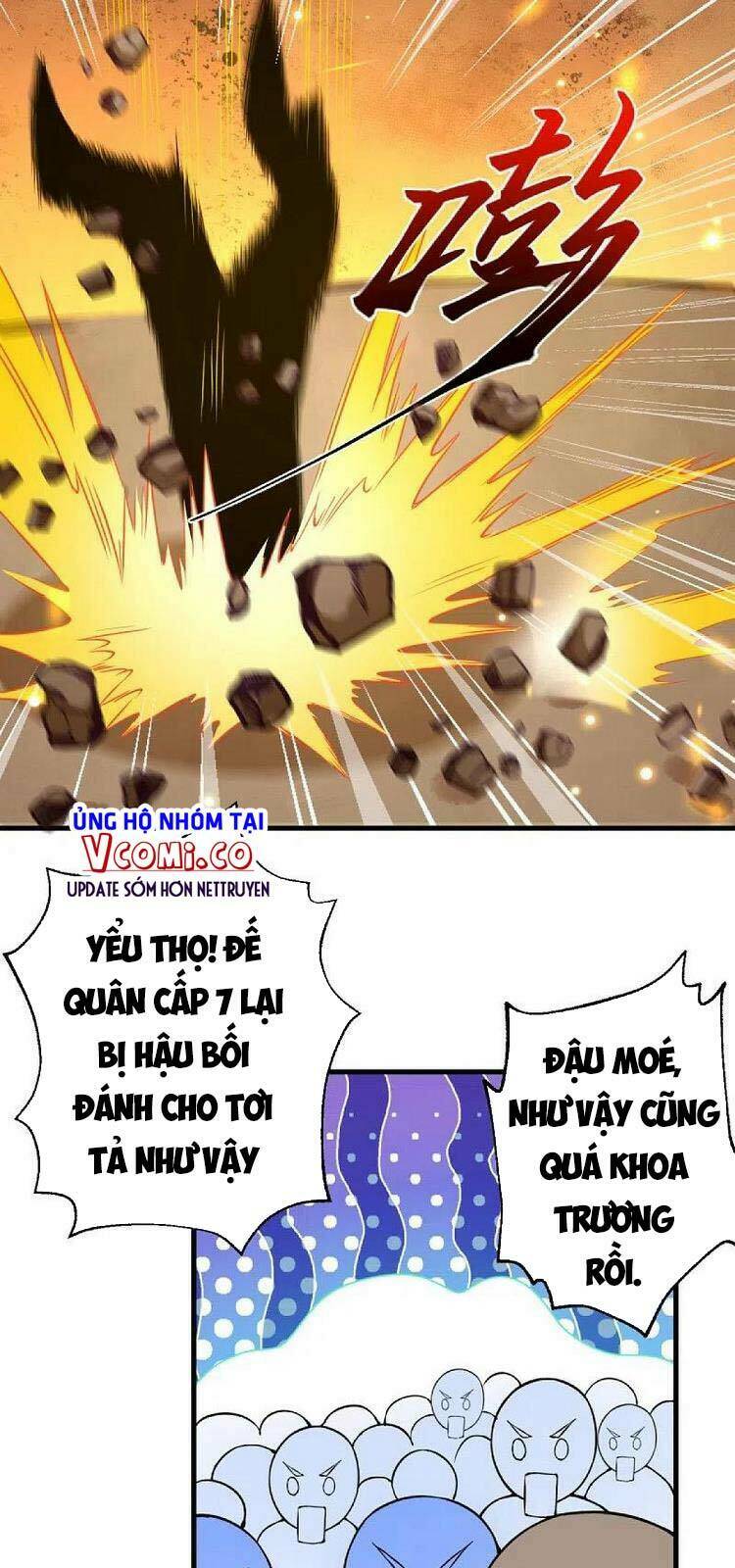 Chương 454 - Trang 10