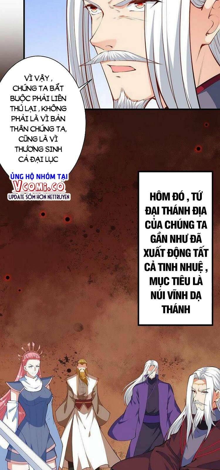 Chương 455 - Trang 24