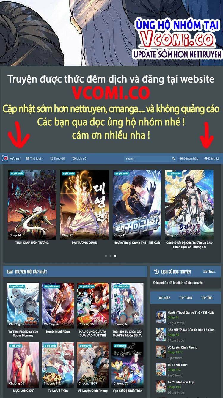 Chương 455 - Trang 45
