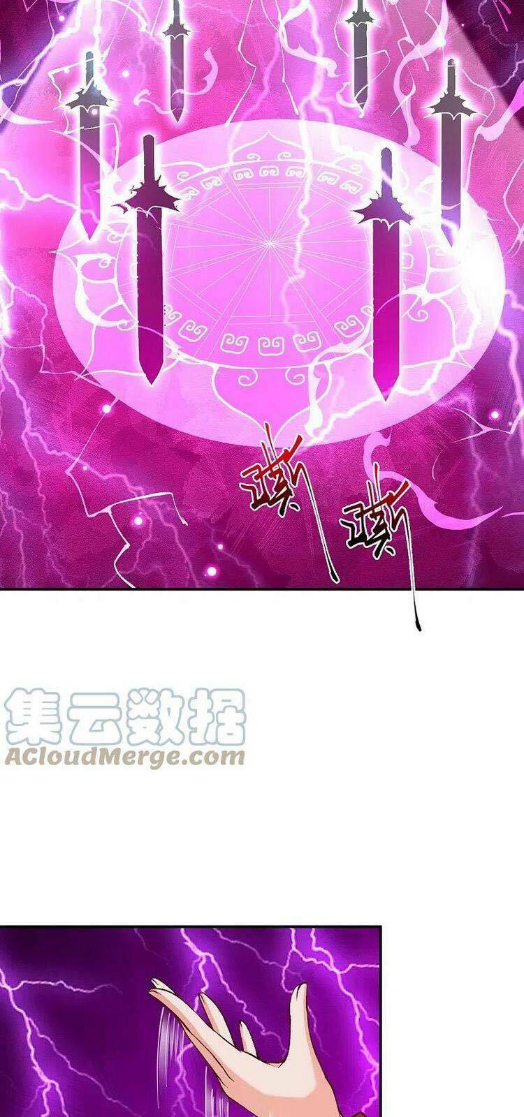 Chương 455 - Trang 7