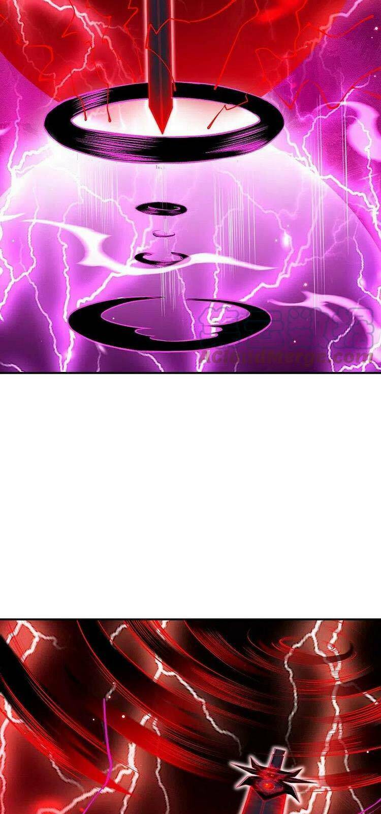 Chương 455 - Trang 9