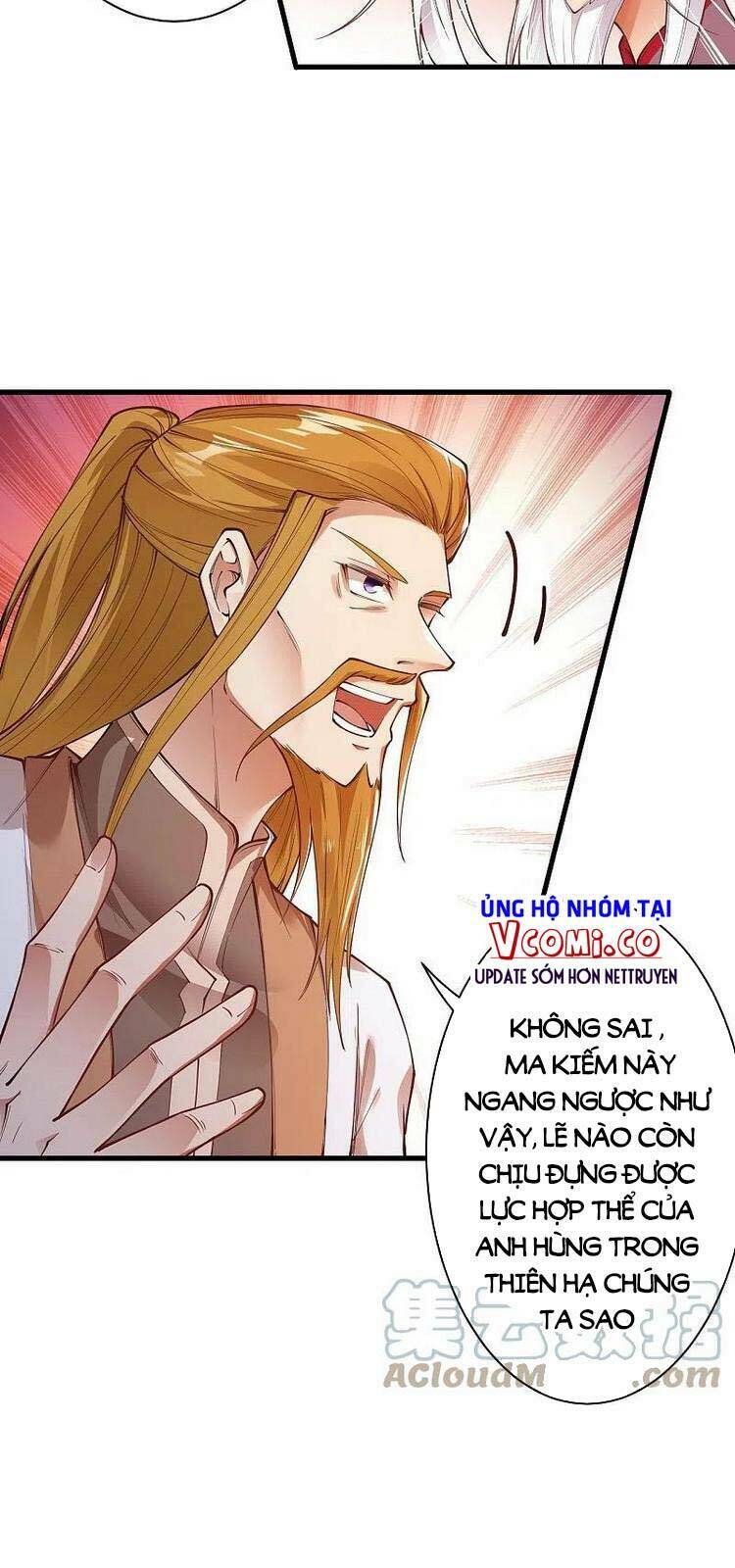 Chương 456 - Trang 5