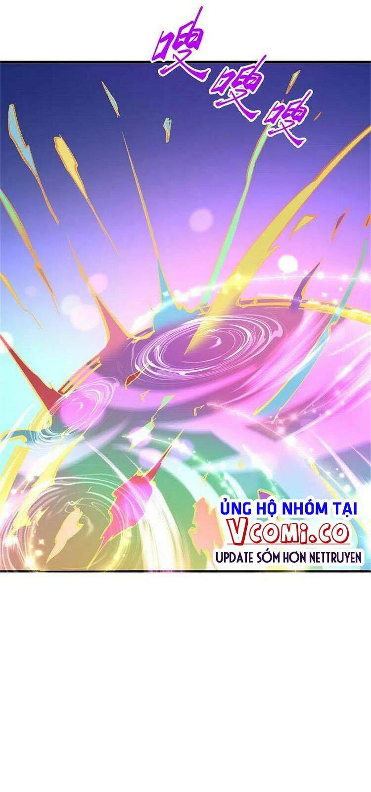 Chương 457 - Trang 13