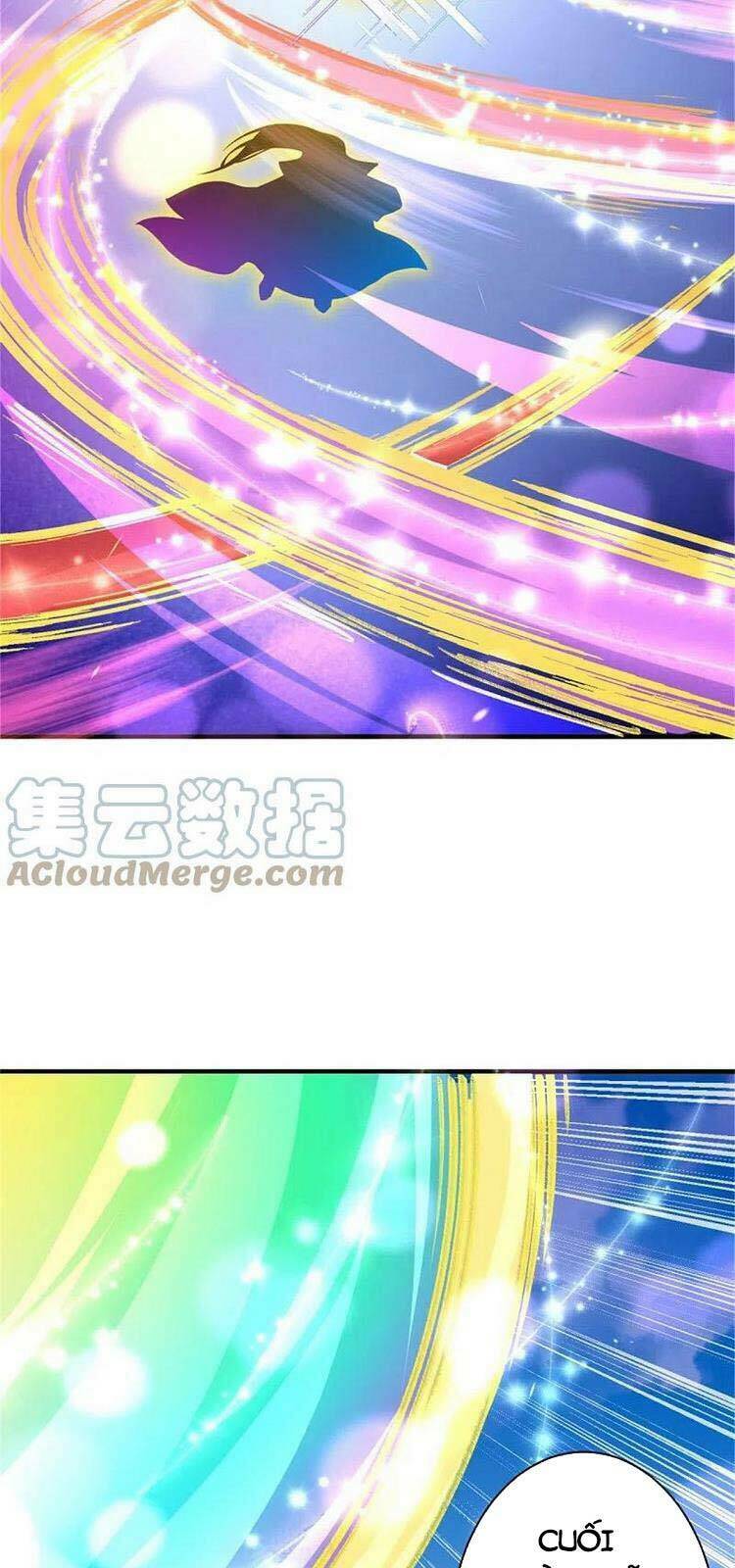 Chương 457 - Trang 19