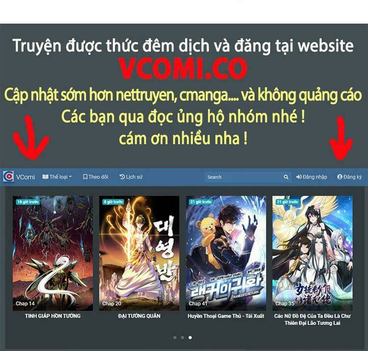 Chương 457 - Trang 58