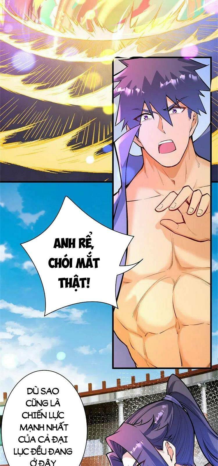 Chương 457 - Trang 8