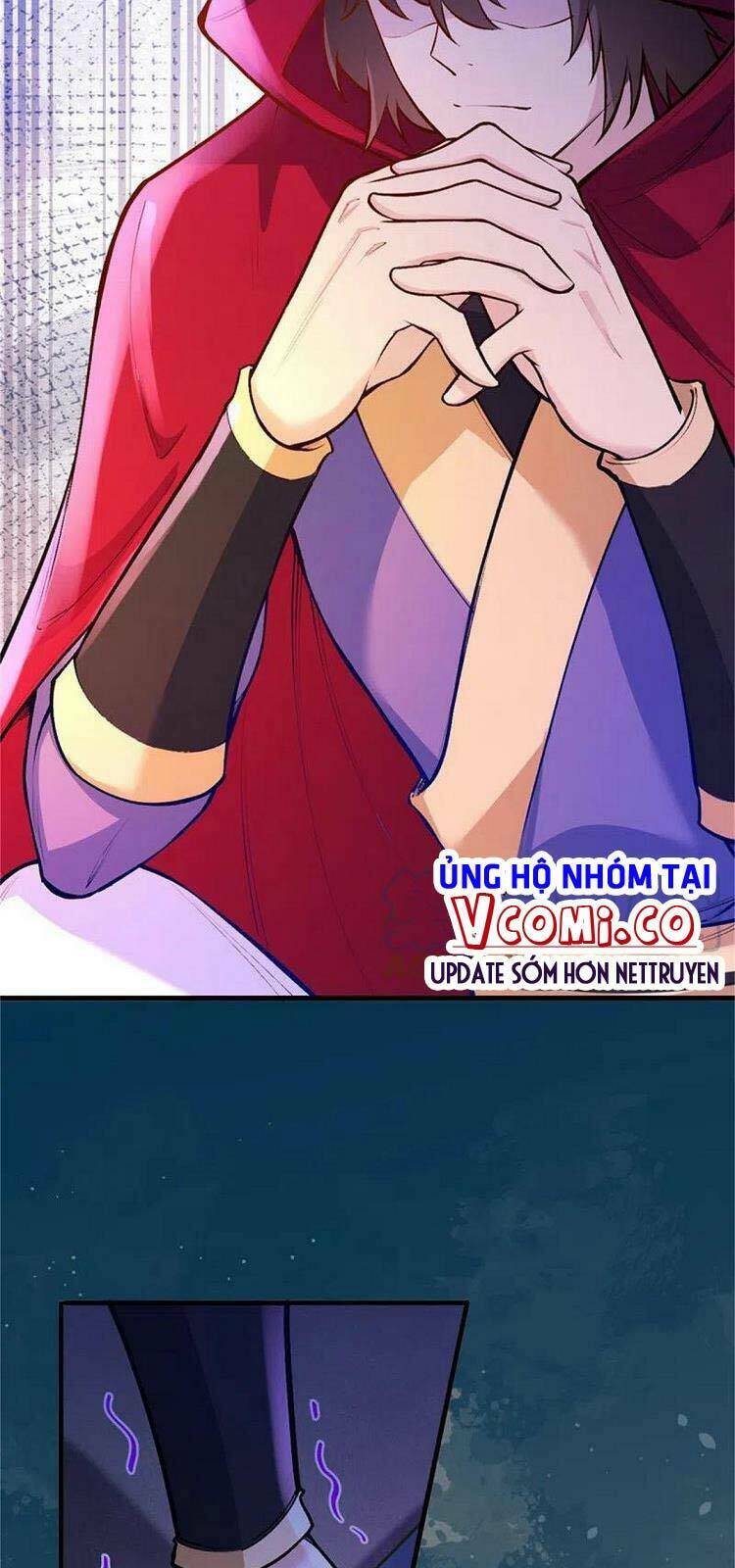 Chương 457 - Trang 10