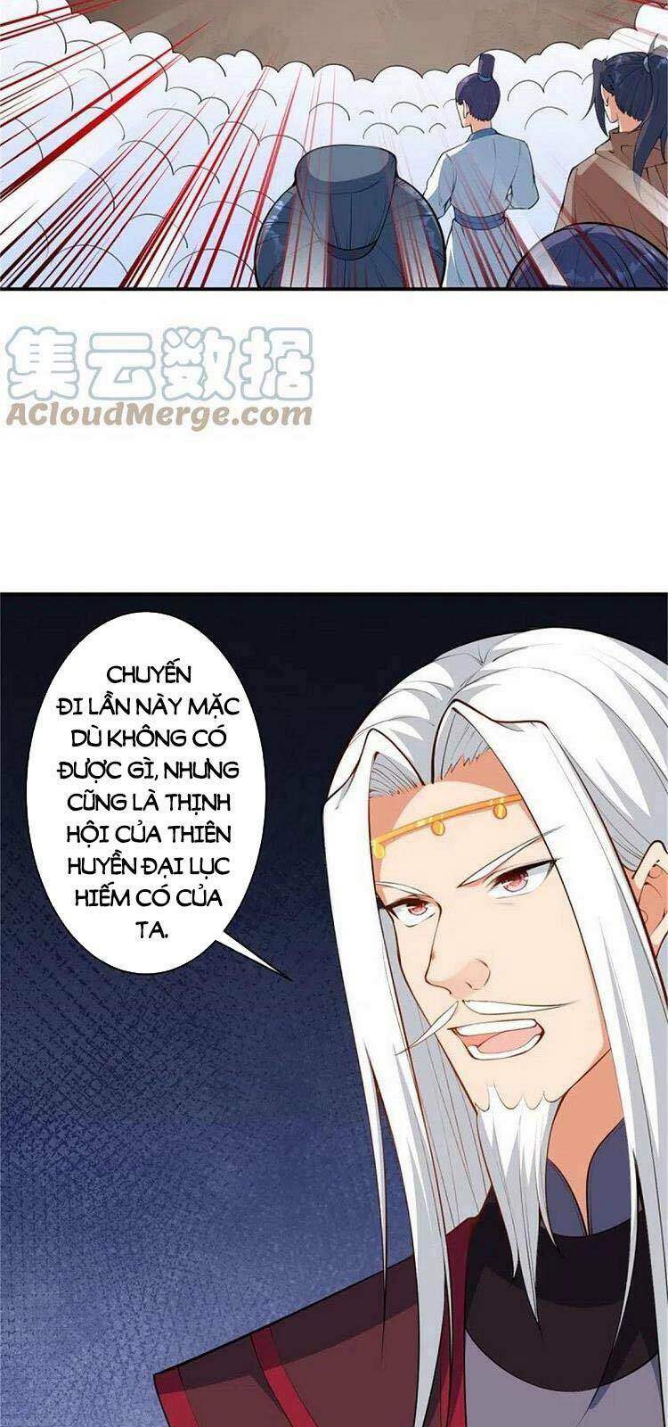 Chương 458 - Trang 6