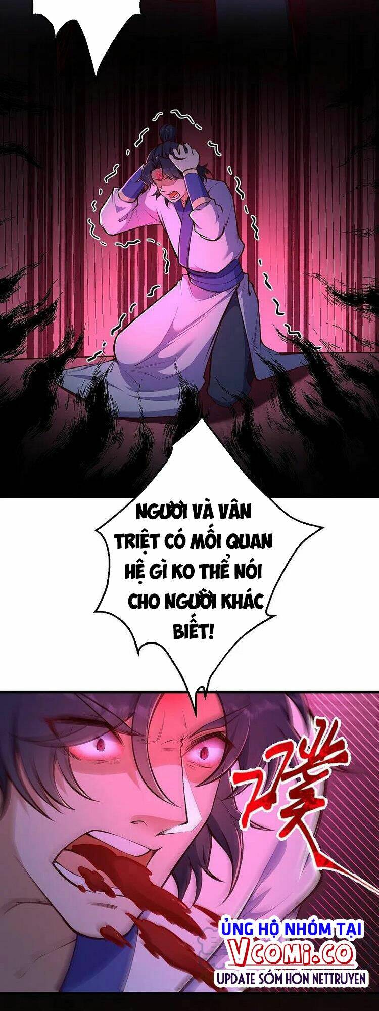 Chương 459 - Trang 2