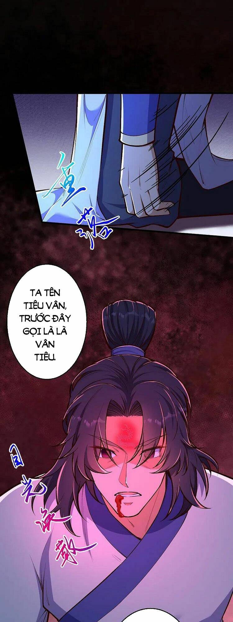 Chương 459 - Trang 3