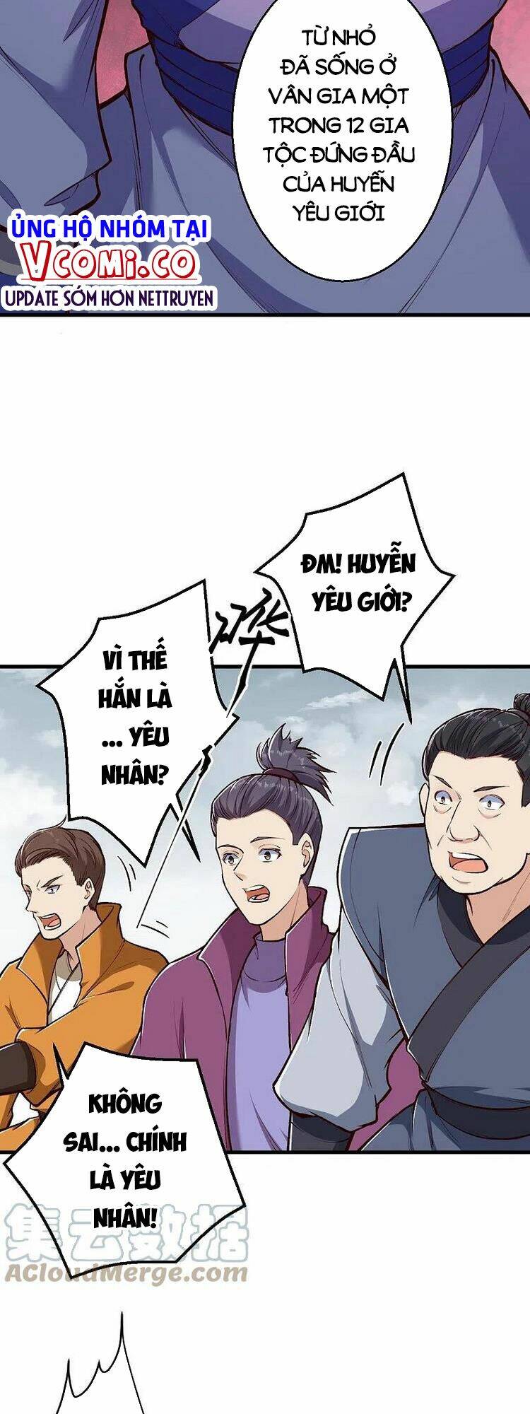 Chương 459 - Trang 4