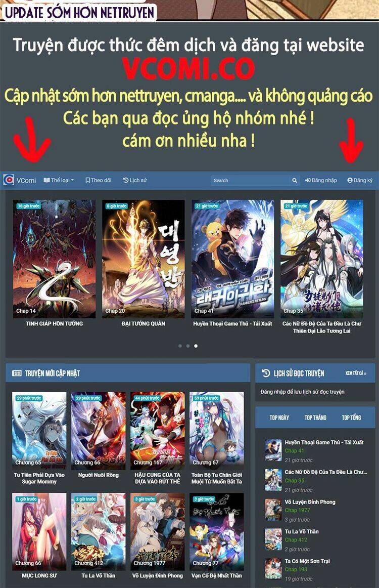 Chương 459 - Trang 38