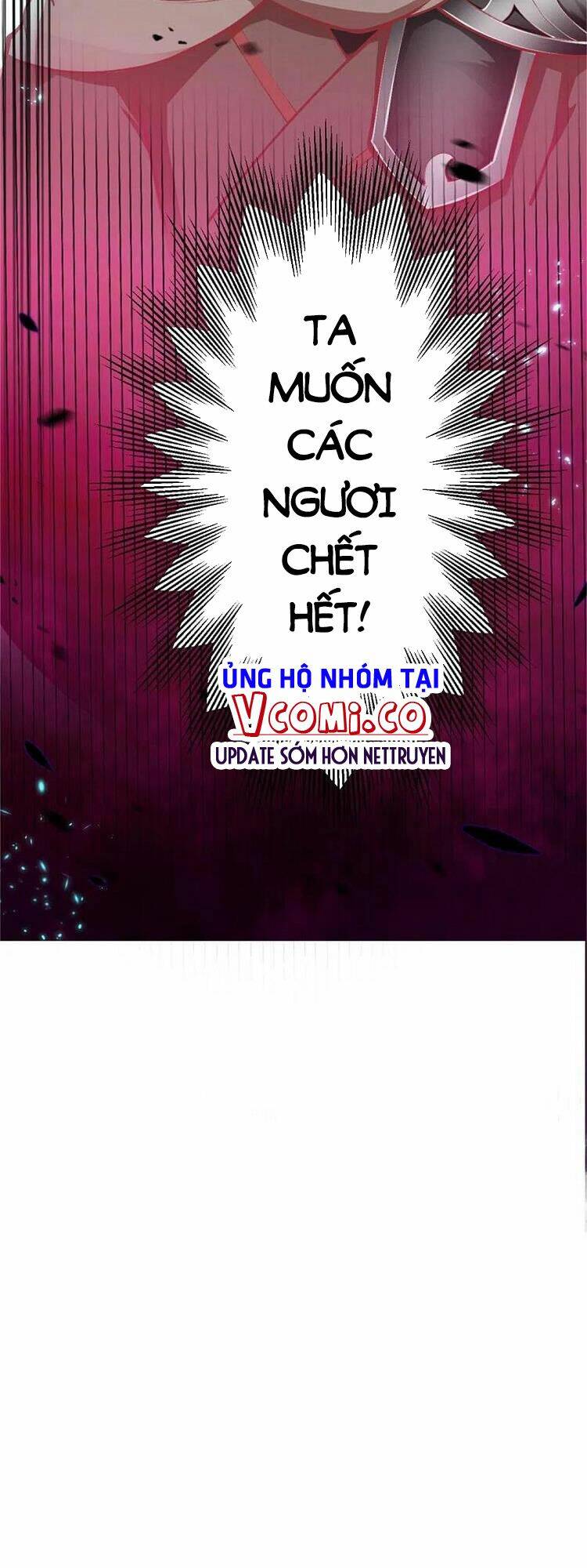 Chương 459 - Trang 10