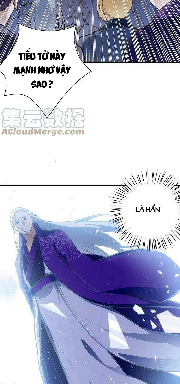 Chương 461 - Trang 6