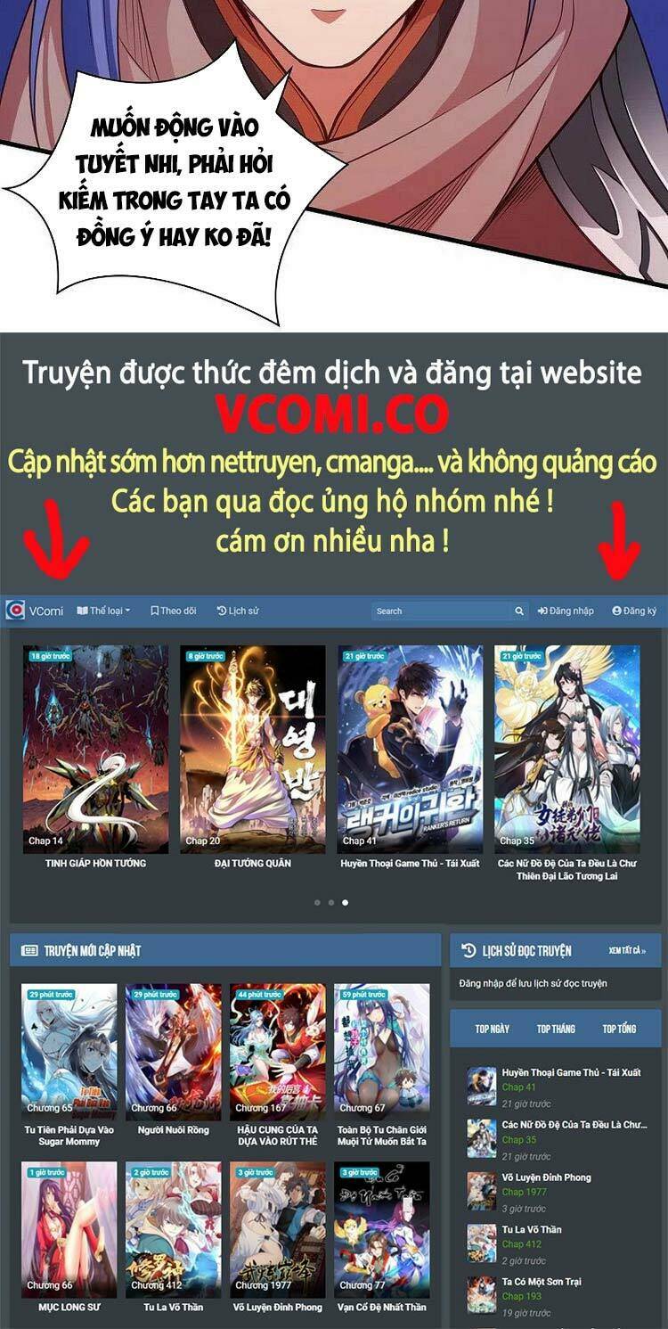Chương 461 - Trang 57