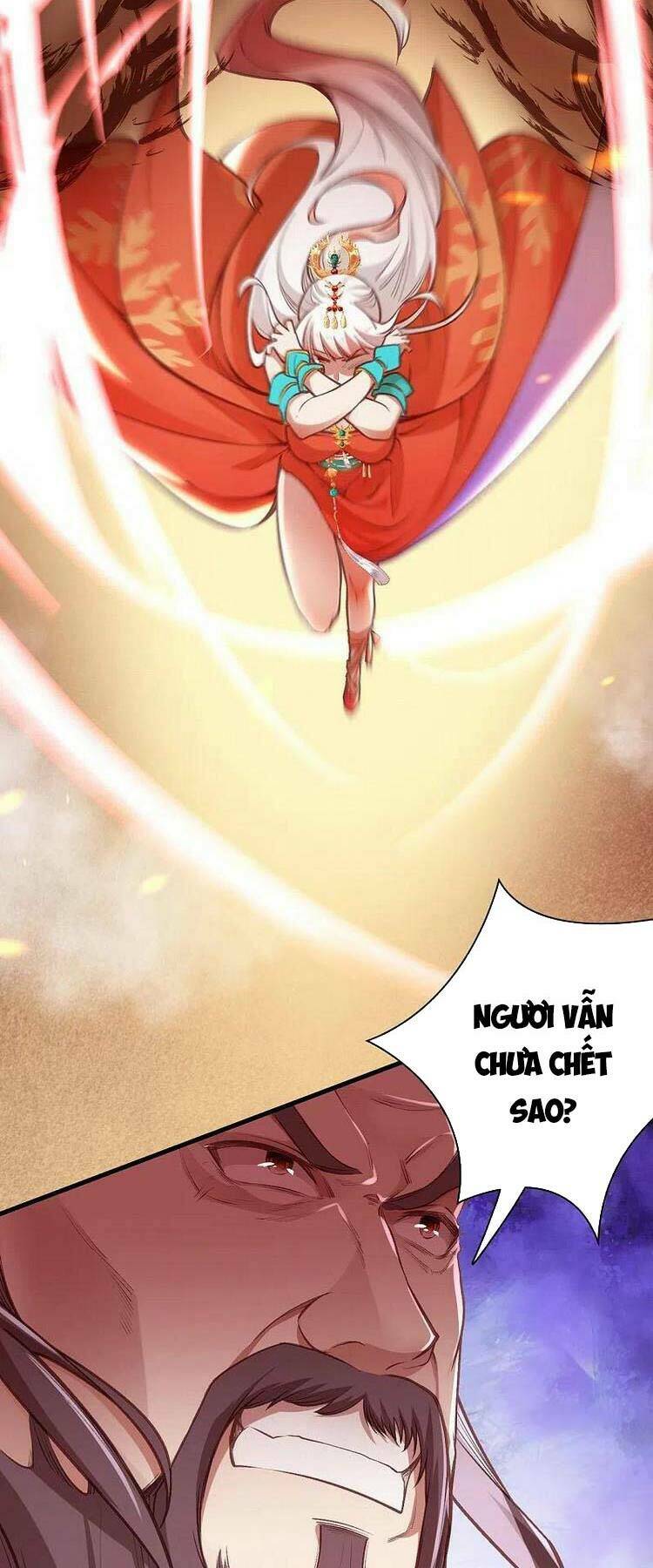 Chương 462 - Trang 38