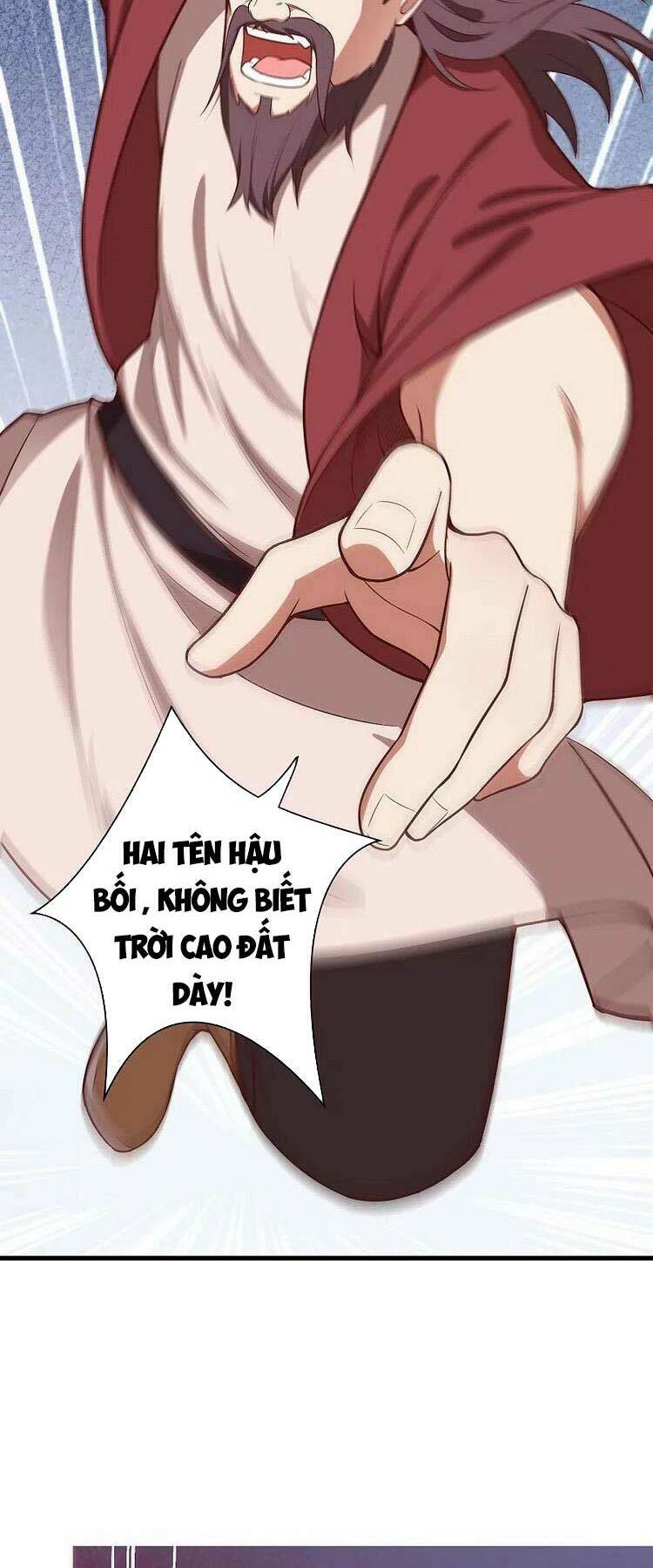 Chương 462 - Trang 8