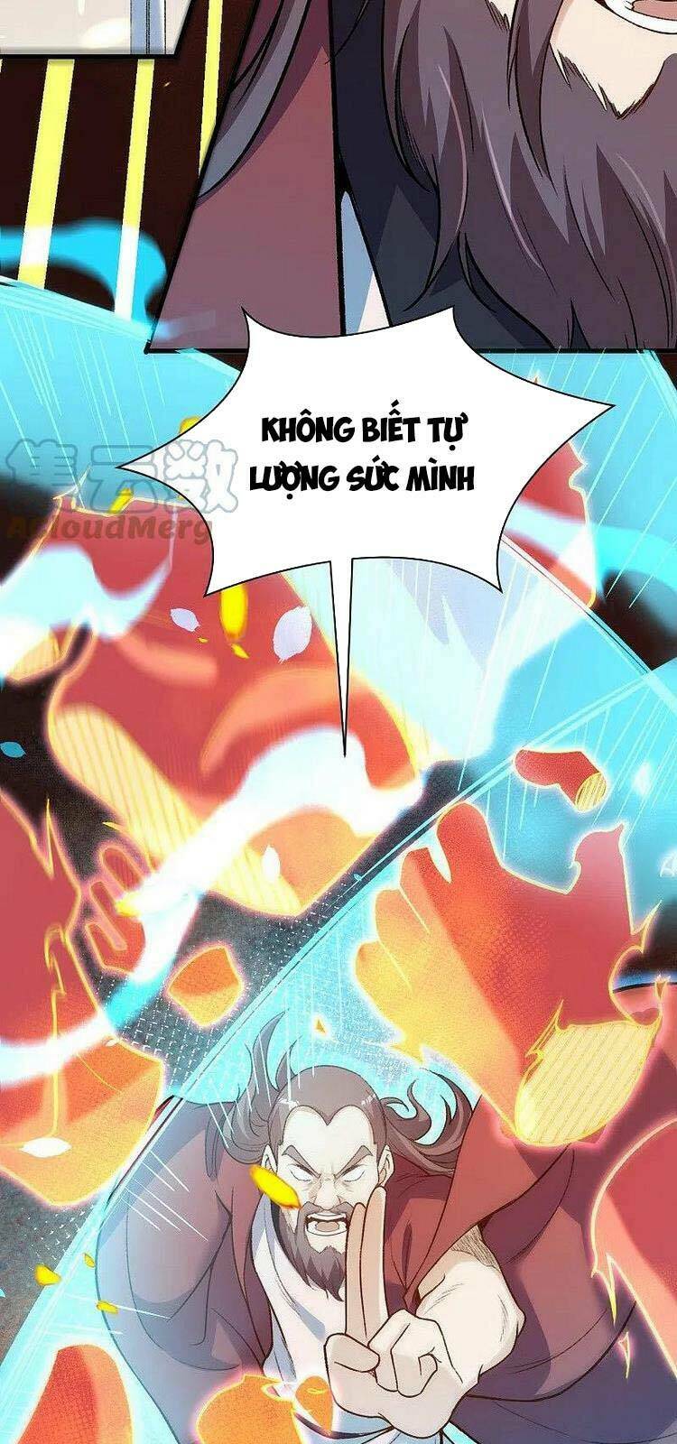 Chương 463 - Trang 3