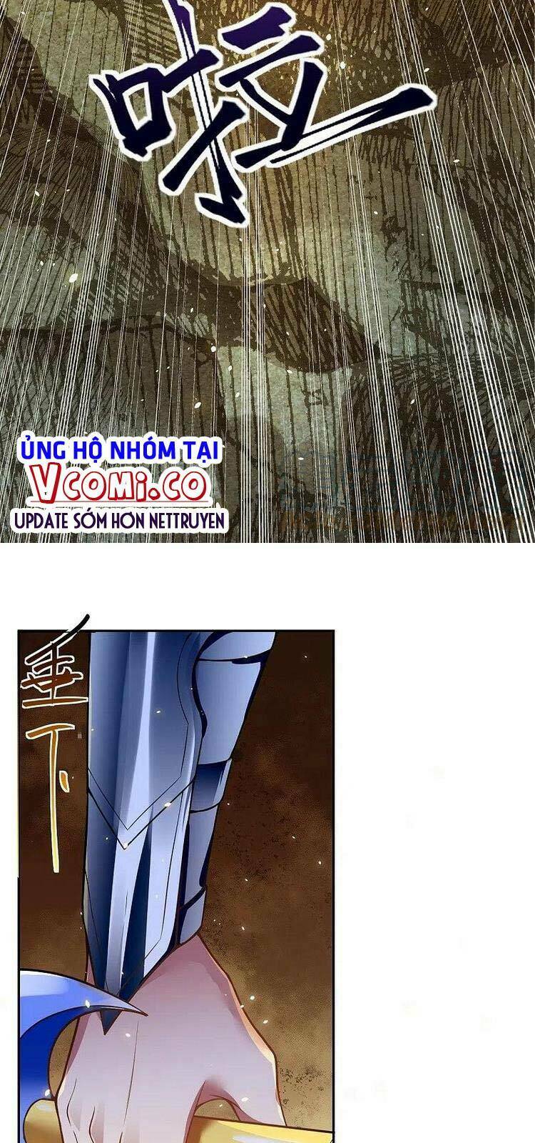 Chương 464 - Trang 39