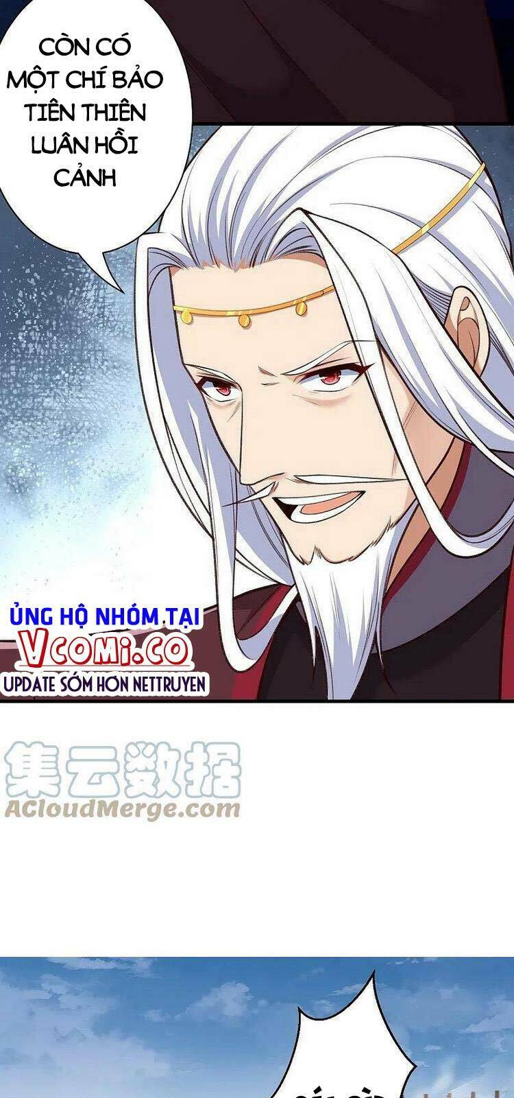 Chương 464 - Trang 5