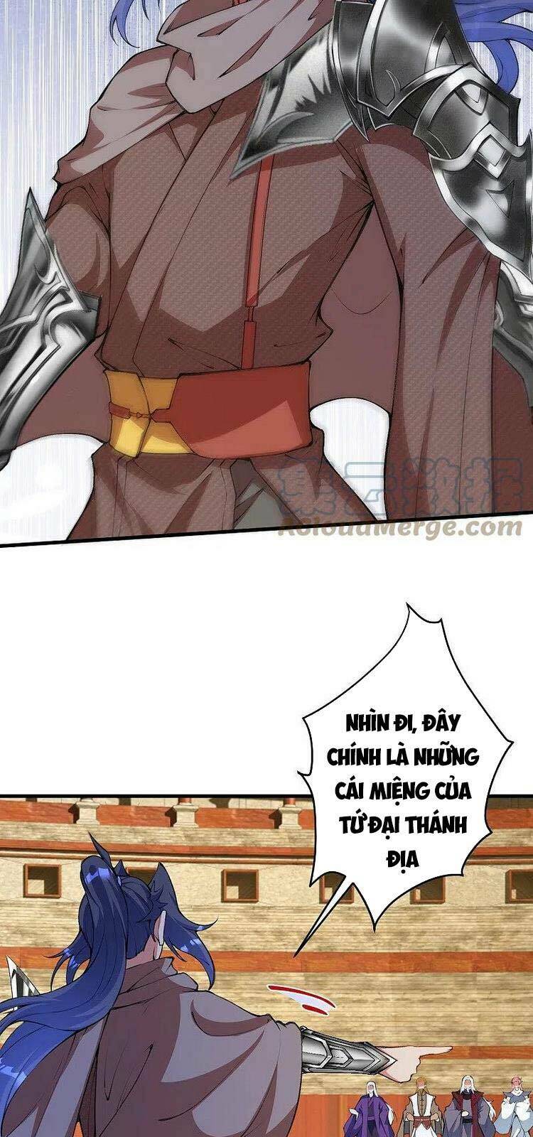 Chương 464 - Trang 49