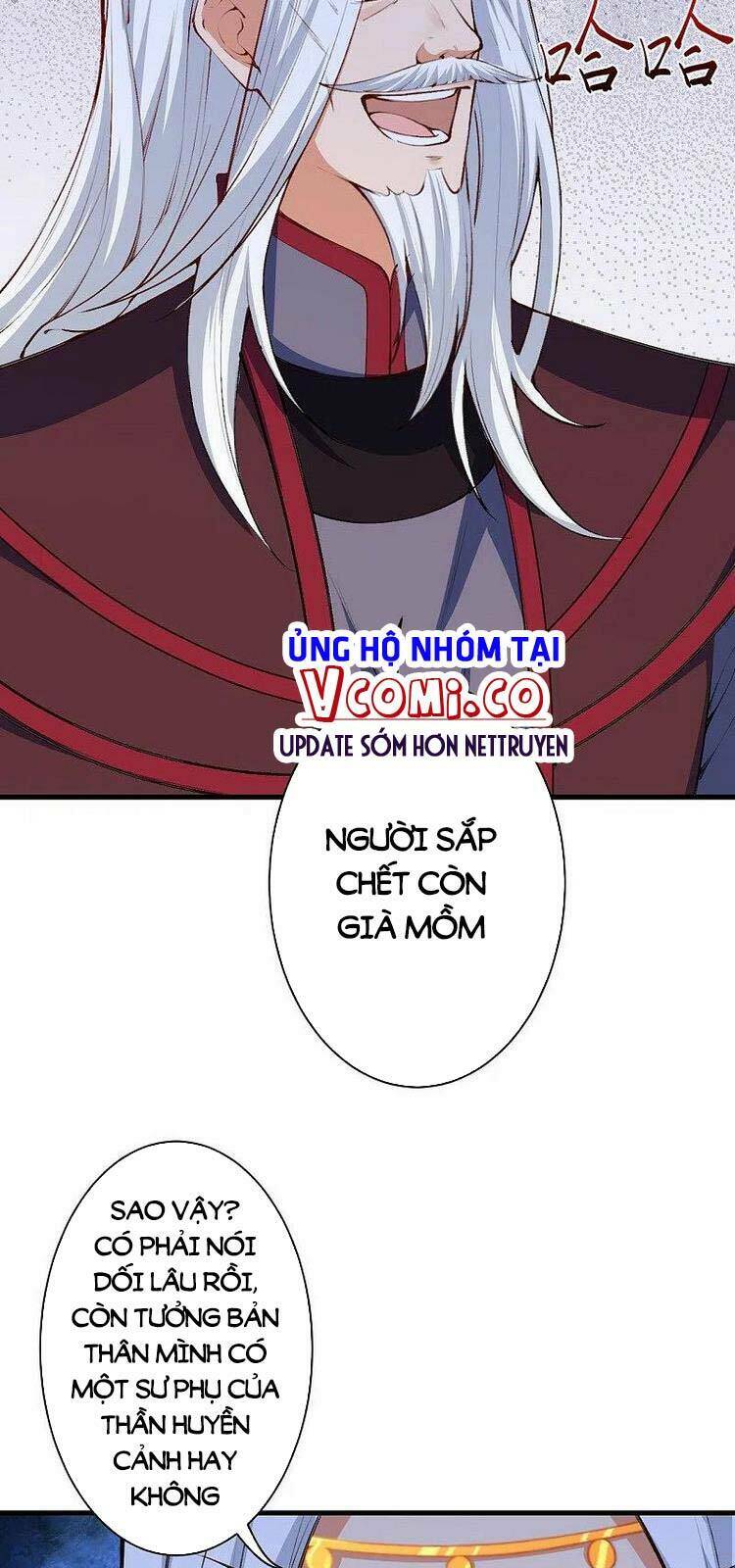 Chương 465 - Trang 4