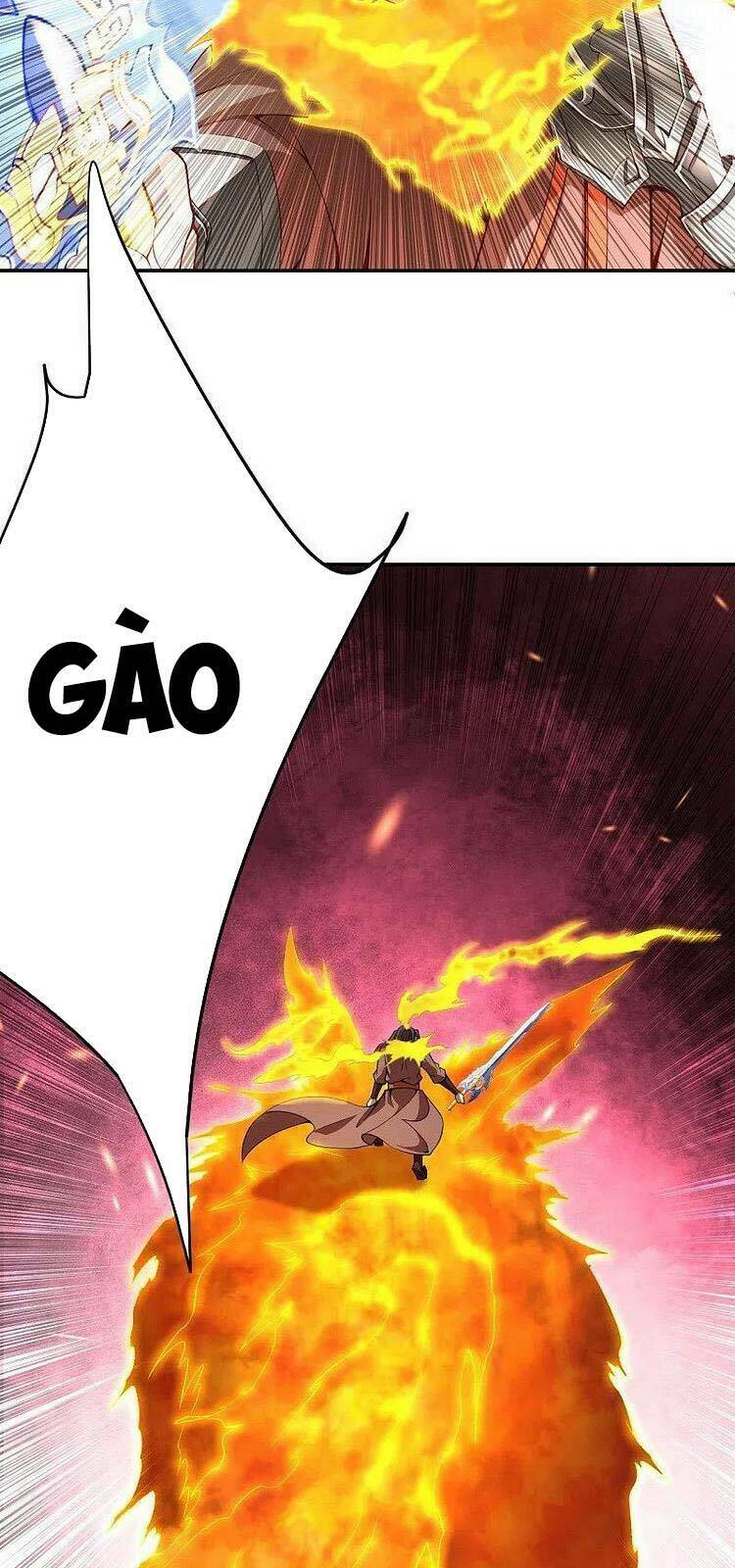Chương 466 - Trang 11