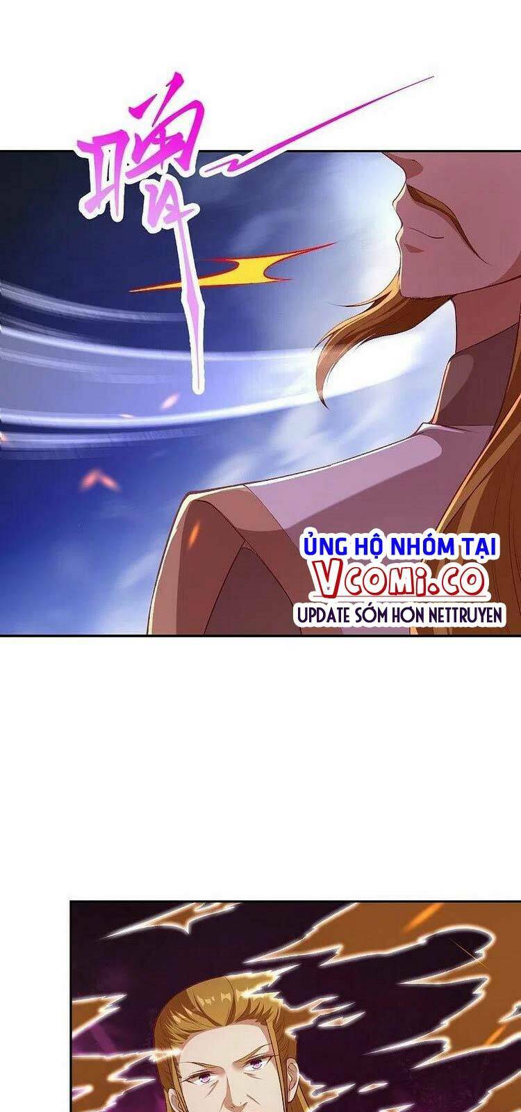 Chương 466 - Trang 28