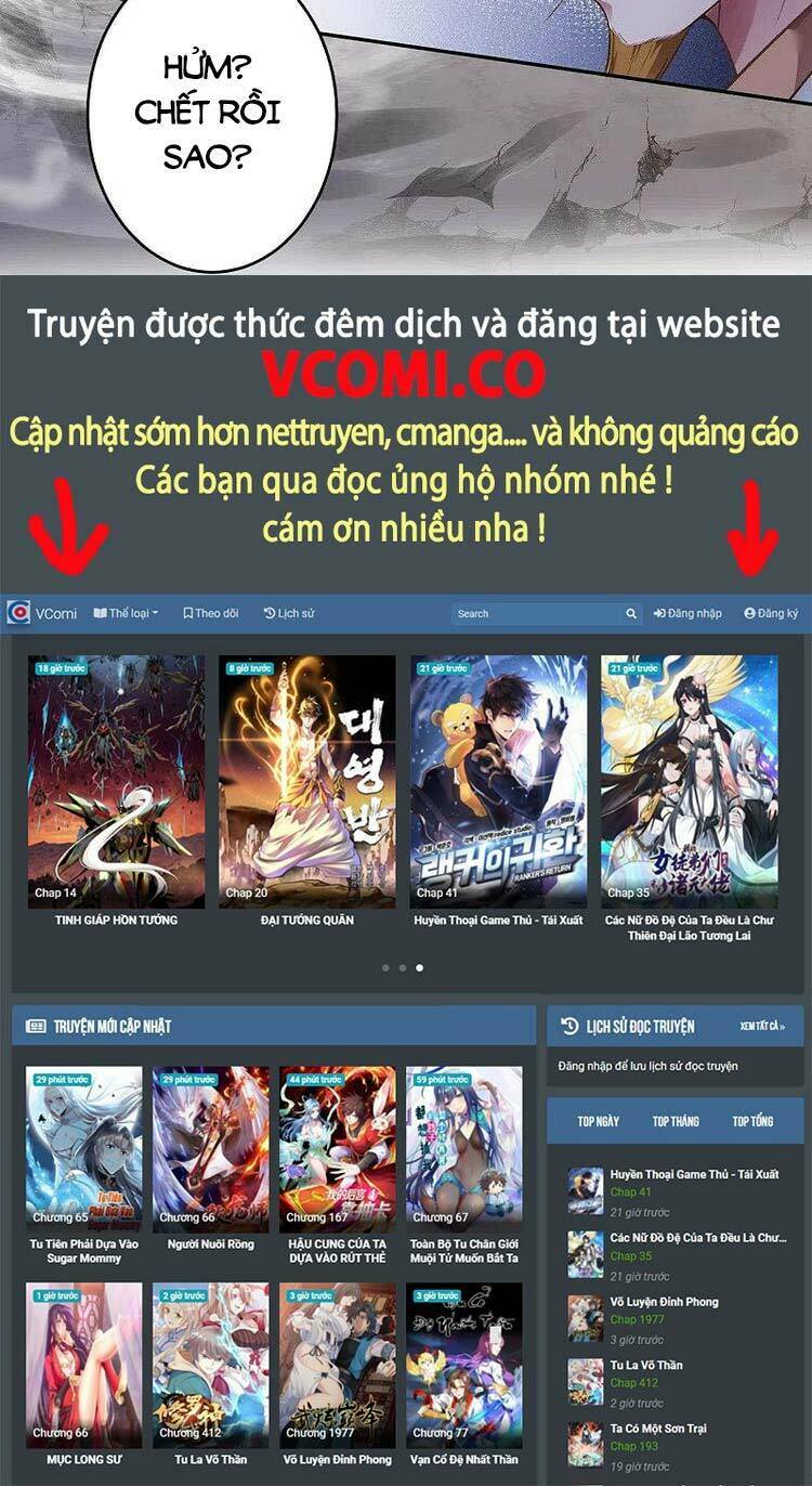 Chương 466 - Trang 47