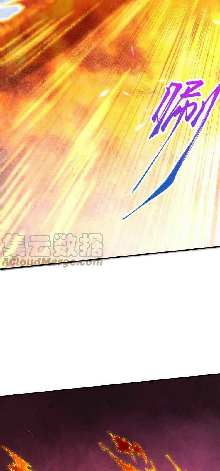 Chương 466 - Trang 9