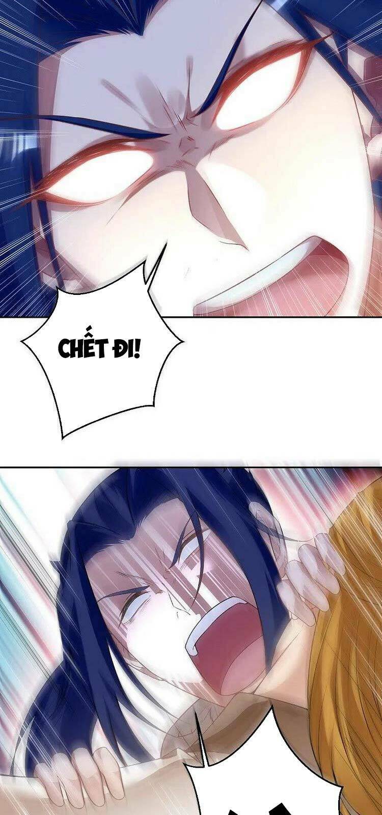 Chương 467 - Trang 37