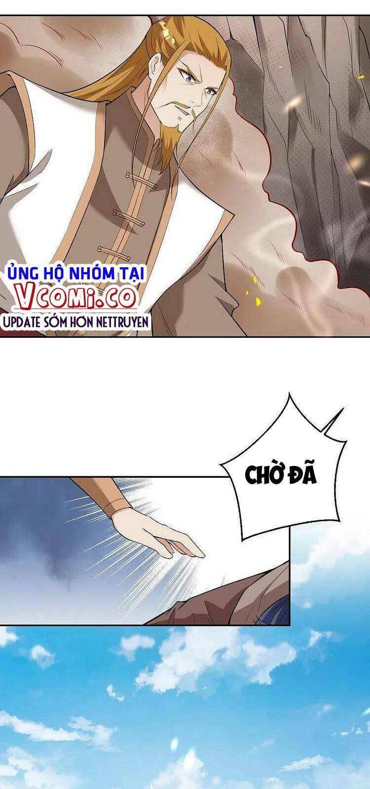 Chương 467 - Trang 5
