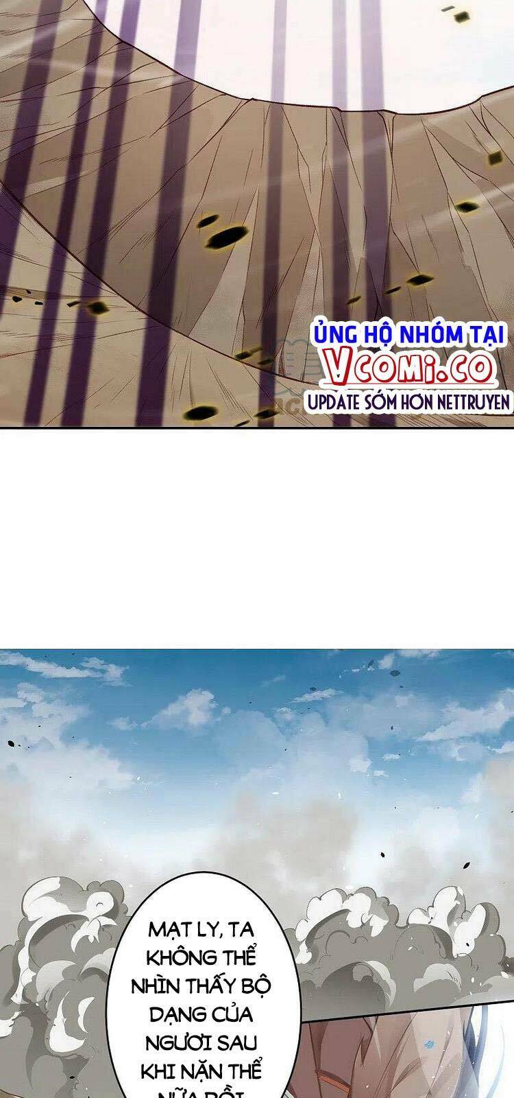 Chương 467 - Trang 46